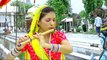 Davinder Sony - KANJKA DA ROOP DHIYAN - New Punjabi Mata Bhajan - Sherawali Mata Bhajans - Navratri Special Bhajans
