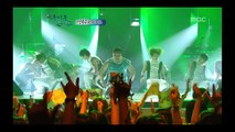 아름다운 콘서트 - PSY - Interview 싸이 - 인터뷰 Beautiful Concert 20111128
