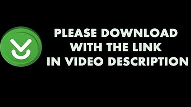 All Password Unlocker 2016 With Key - Break Every Password.