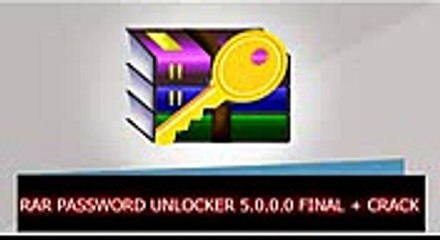 Winrar Password Breaker 2016 With key.