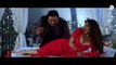 Aao Na _ Kuch Kuch Locha Hai _ Sunny Leone & Ram Kapoor _ Ankit Tiwari_ Shraddha_ Full HD Song by Non Stop Masti
