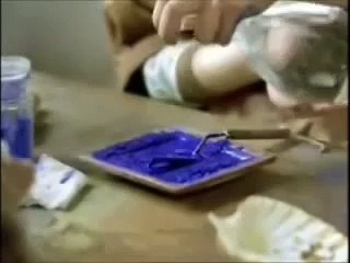 Girl with a Pearl Earing- best scences