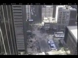 9/11: Remembering the Jumpers [Edit 1]