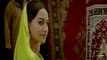 Tera Mast Mast Do Nain - Salman Khan • Dabangg - Popular Hindi Songs - Bollywod Music Video