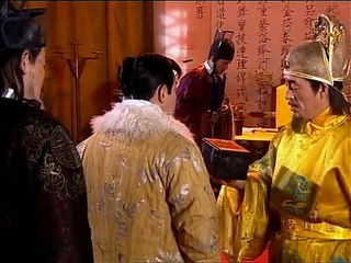 20150428 聚宝盆 34