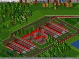 My Transport Tycoon Deluxe Game