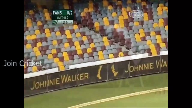 Phil hughes Batting Top Amazing Shots in cricket