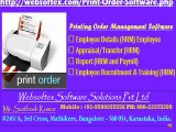 Stores Software, Retail Pos Software, Billing Software, Pos Software, Super Market Software, Online Retail Software, Ret