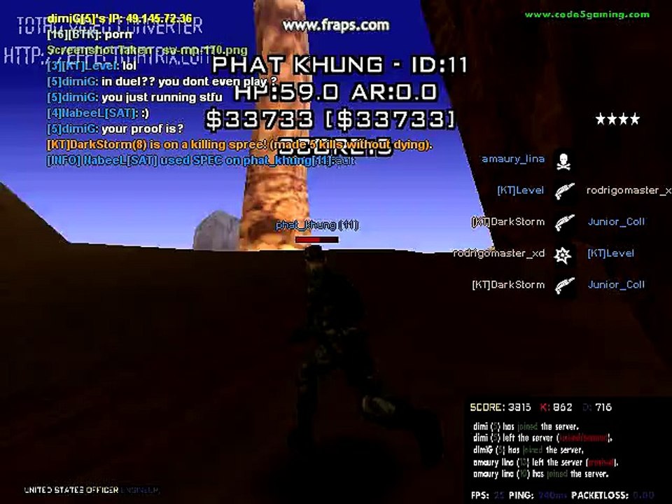 phat_khung