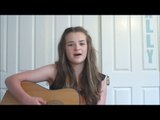 One Direction - What Makes You Beautiful Cover