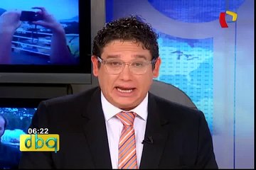 Casos de dengue en aumento en Piura: reportan nueva víctima mortal por enfermedad (2/2)