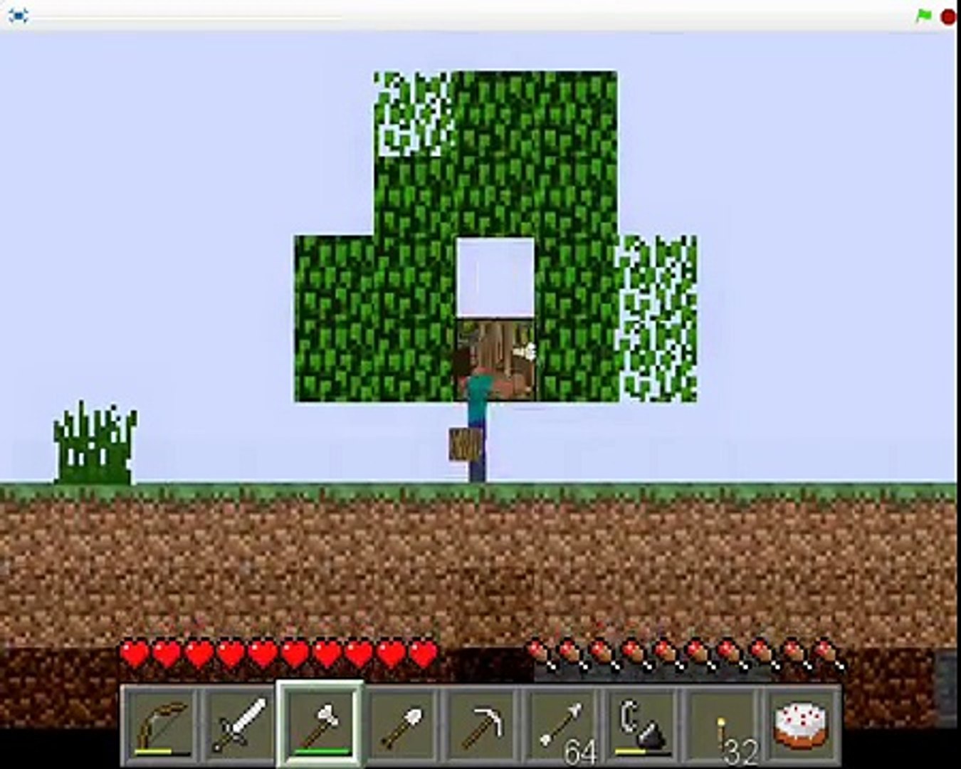 Paper Minecraft 1.20 by Unknown - Dailymotion