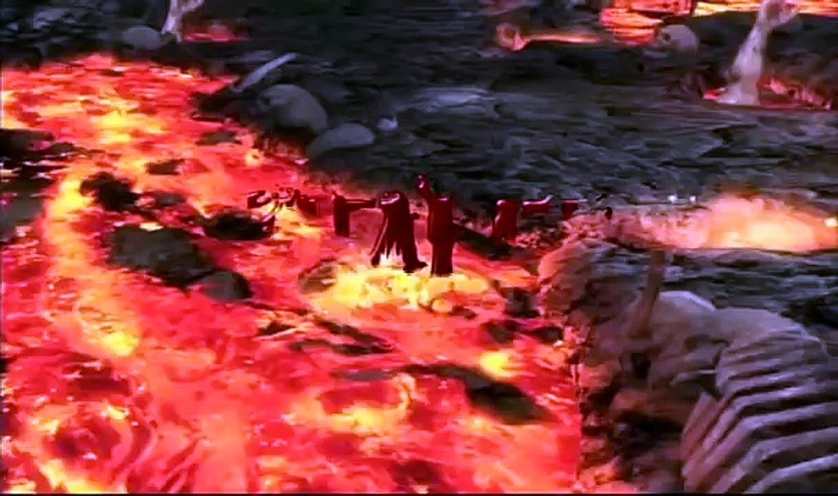 MORTAL KOMBAT 9 : X-Ray Glitches with SUB-ZERO (including FROZEN GLITCHES)