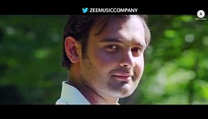 Ishqedarriyaan HD Title Song Video [2015] Ankit Tiwari - Video Dailymotion