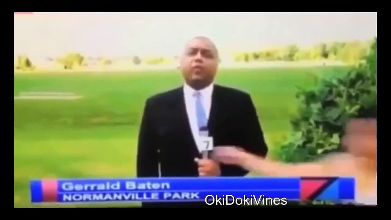 Funny Pranks - Funny Vines - Funny Videos - Funny Fails - Pranks 2015 - Funny Video