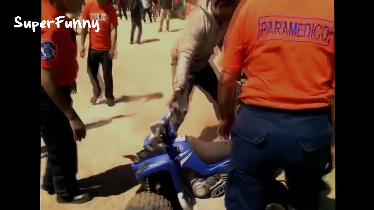 Funny Videos Funny Fails Funny Vines Funny Pranks Funny 2015 #2