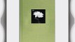 Pioneer Fabric Frame Bi-Directional Memo Photo Album Bright Fabric Covers Holds 300 4x6 Photos