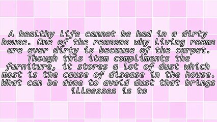 The Easiest Way To Appoint Cherry Hill Carpet Cleaning Services