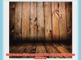 Vinyl Custom Photography Prop Wood Photo Background Backdrop