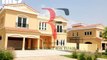 The only B2 Mazaya for rent  11 400 sqft plot with landscaping and huge pool  5br   maid   study in The Villa Project  Dubai Land - mlsae.com