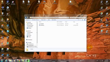 How To Install DMC-Devil May Cry 5 with Crack + Download Links