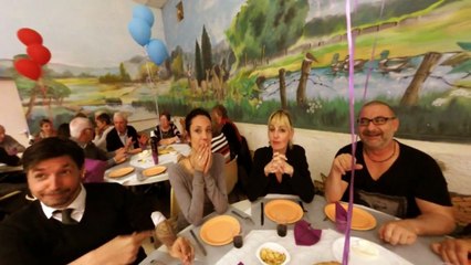 2015 Weekend Solidarité Express 3