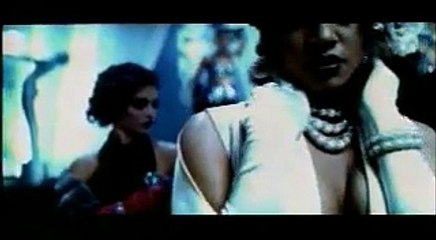 Snoop Dogg - Lay Low