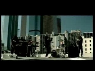 Deftones - Mein