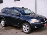 2008 Toyota RAV4 #T1963A in Minneapolis St Paul, MN video - SOLD