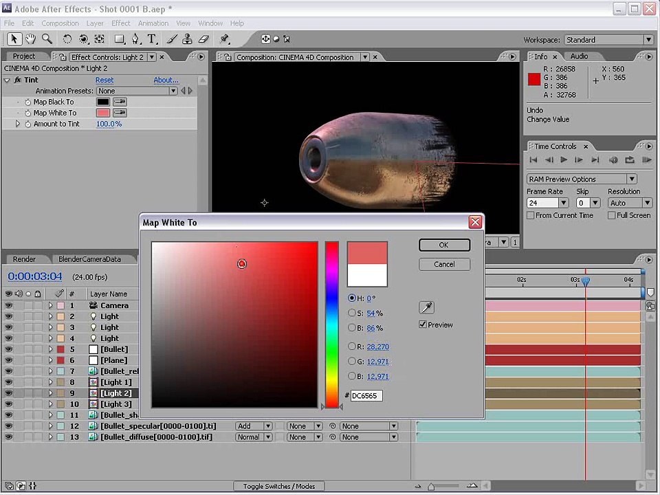 tutorial