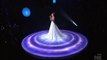 Jennifer Lopez _Feel The Light_ - American Idol 2015 Top 10 Guest Performances