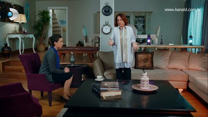 4 dk'da Güllerin Savaşı 41.Bölüm