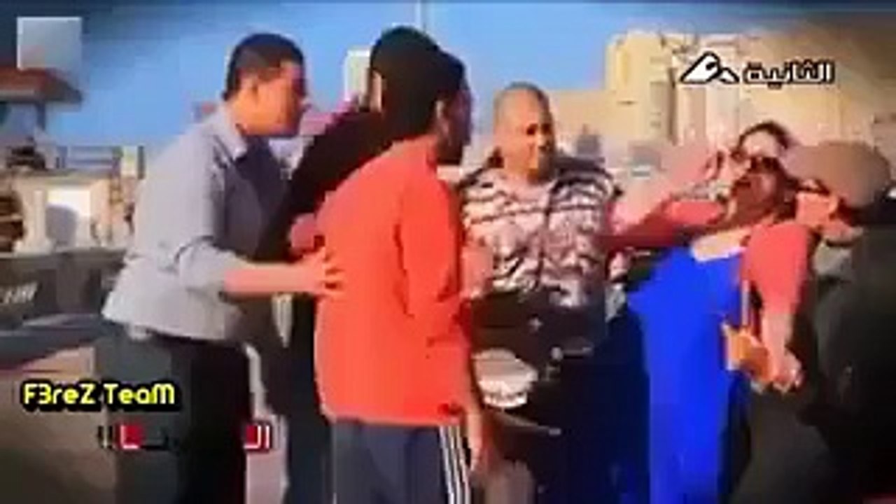 Funny Banana Video