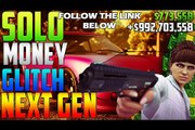 GTA 5 | GTA Online Money Glitch Patch 1.20/1.22 Money Glitch (GTA 5 Money Glitch 1.20/1.22)