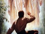 Anti-Mormonism Exposed pt.7/ Character of Joseph Smith - Jesus Christ / Joseph Smith