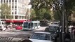 Melbourne:  More Trams