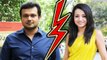 OMG! Trisha BREAKS UP With Varun Manian ? | Latest Kollywood News