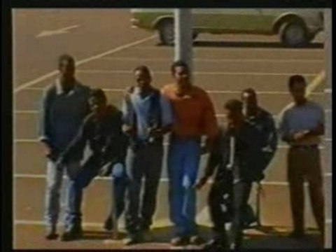 rebika - tsy misy miala eo