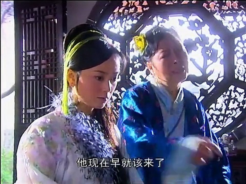 20150428 聚宝盆 16