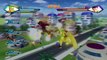 Dragon Ball XenoVerse: Unlocking The Big Bang Kamehameha+New Game To My Channel
