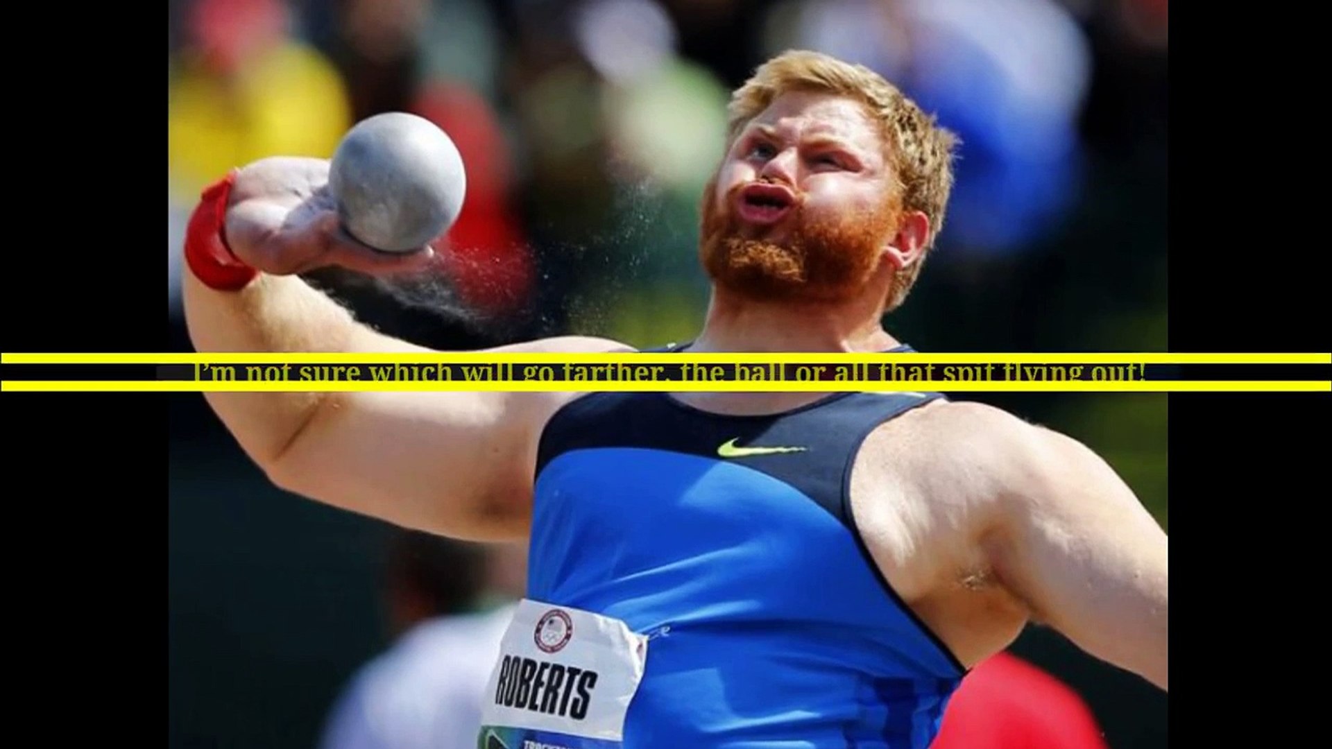 Funny Sports Moments - Most Hilarious Sports Faces