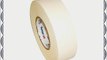 Shurtape P-665 General Purpose Gaffers Tape (Permacel): 2 in. x 55 yds. (White)