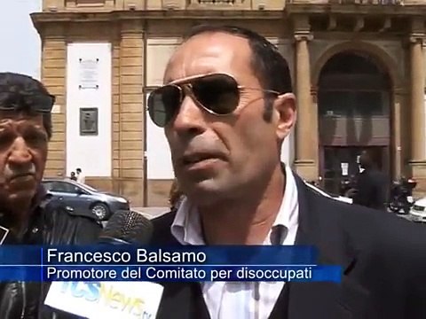 Tg di tcsnews del 27 Aprile 2015