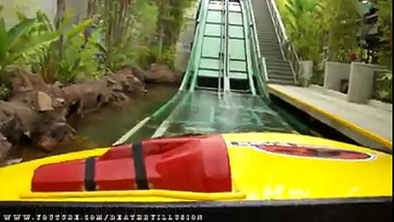 Jurassic Park