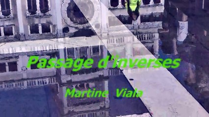 2013-Passage d'inverses