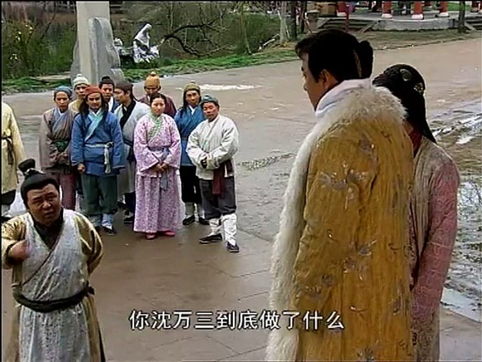 20150428 聚宝盆 32