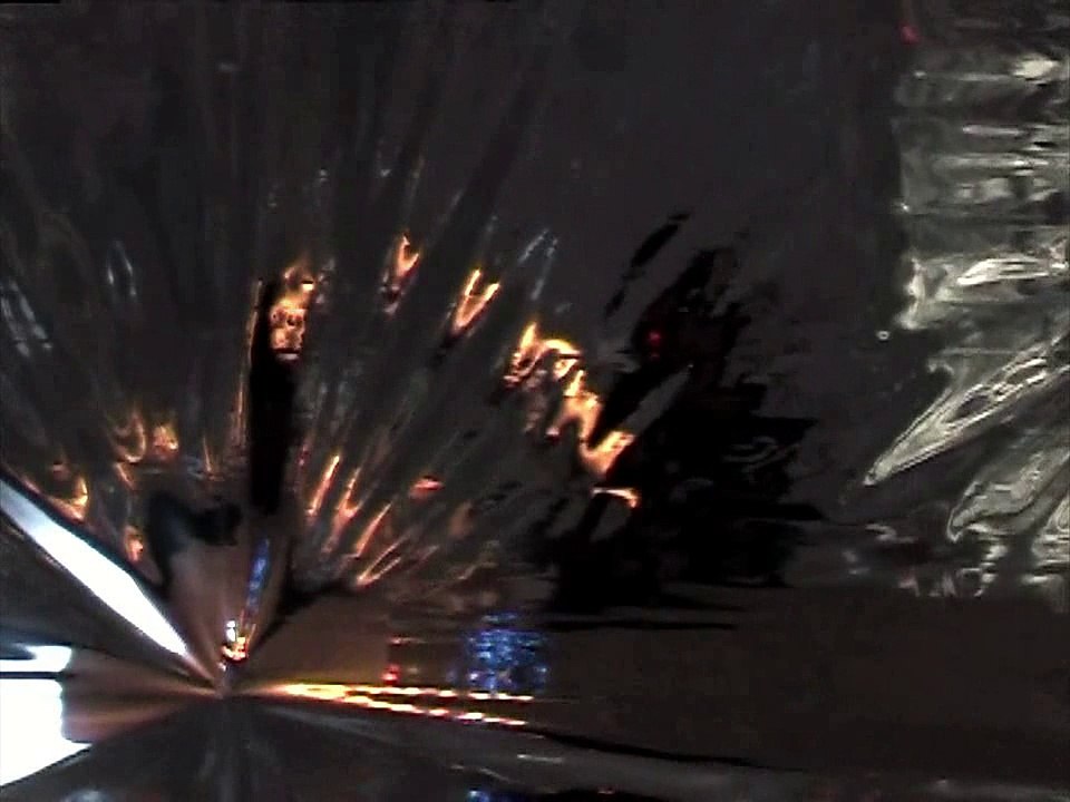 2008-Mirages du je