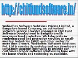 Chit Fund Software, Online Chit Fund Software, Money Chit Fund Software, ChitFund Software, Chit Fund, Chitfund Software