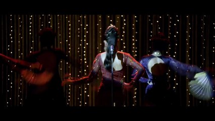 Second trailer of 'Bombay Velvet'!