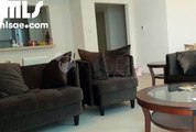 Fully Furnished 3 Bedroom Apartment With Partial Sea View In Al Bateen Residence - mlsae.com